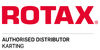 Rotax