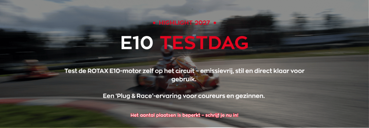 Titel (11)
