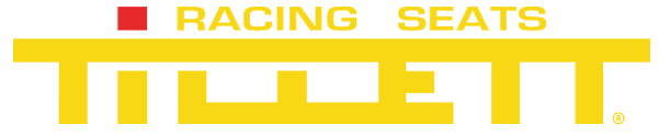 tillet logo